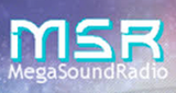 Mega-Sound Radio