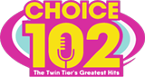 “Choice 102”