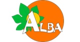 Alba FM