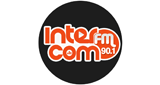 Radio InterCom