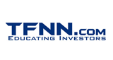 TFNN.com – Educating Investors