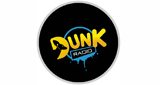 DUNK Radio