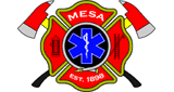 Mesa Fire