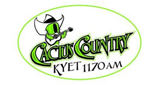 KYET Cactus Country 1170 AM