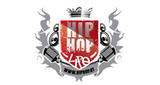 HIPHOPBY