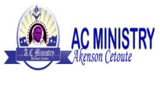 AC Ministry