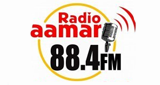 Radio Aamar