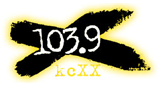 X103.9 FM