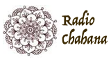 Radio Chahana