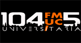 Universitaria FM