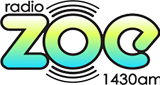 Radio Zoe 1430 AM