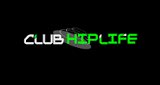 Club Hiplife