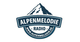 Radio Alpenmelodie
