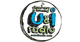 U & I Radio