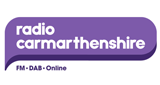 Radio Carmarthenshire