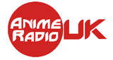 Anime Radio UK