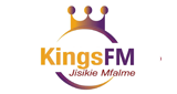 Kings FM Radio