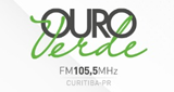 Rádio Ouro Verde