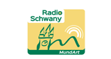 Schwany 6er Hitradio
