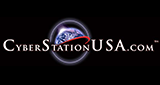 Cyberstation USA