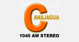 Radio Canajagua