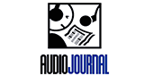 Audio Journal