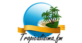  Tropicalisima.fm - Bachata 