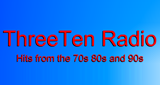 ThreeTen Radio