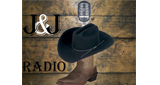 J&J Radio