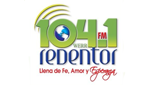 Rendentor 104.1 FM