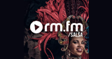  www.rautemusik-salsa.radio.de 