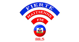 Fierte Haitienne FM