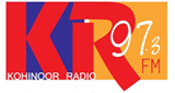 Kohinoor 97.3 FM