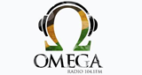 Omega Radio