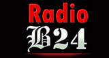 Burkina24 Radio