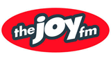 The Joy FM 