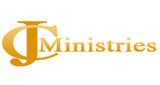 Johnny Castor Ministries
