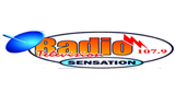 Radio Sensation