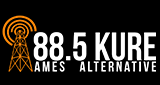 88.5 KURE