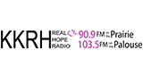 KKRH Radio