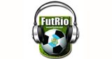 Radio FutRio