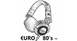 EURO 80's Radio