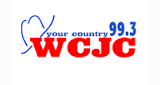 WCJC