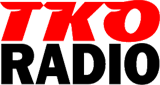 TKO FM 91.9 online en directo en Radiofy.online