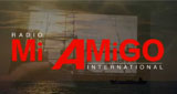 Radio Mi Amigo online en directo en Radiofy.online