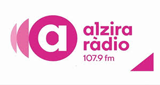 Alzira Radio online en directo en Radiofy.online