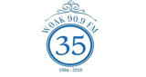 The Oak 90.9 FM