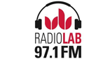 Radio LaB FM