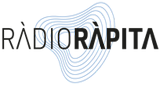 Ràdio Ràpita online en directo en Radiofy.online