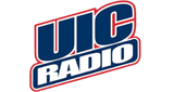 UIC Radio